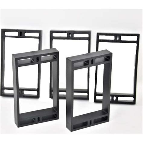 home depot outlet spacers.